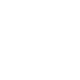 Folgen Sie Thorlux auf X