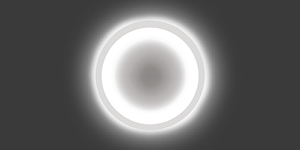 Ovix – Indirekte Beleuchtung bei hervorragender Lichtverteilung
