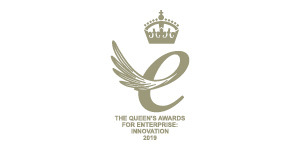Gewinner der „Queen’s Awards 2019“