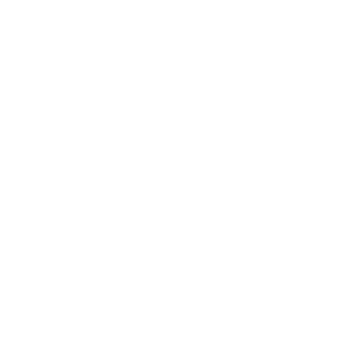 Am