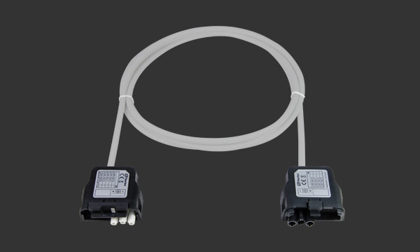 smartscan-lighting-cable-management-1-product.jpg Product Photograph