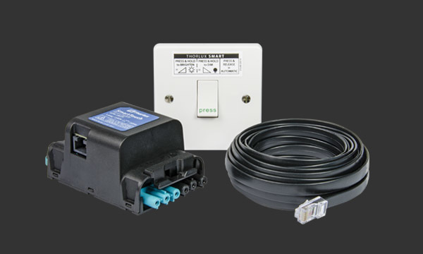 smart-wall-switch-kit-1-product.jpg Product Photograph
