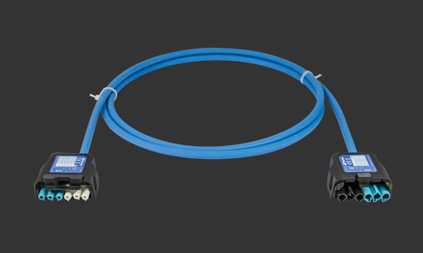 smart-lighting-cable-management-1-product.jpg Product Photograph