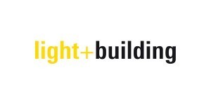 Light+Building 2006