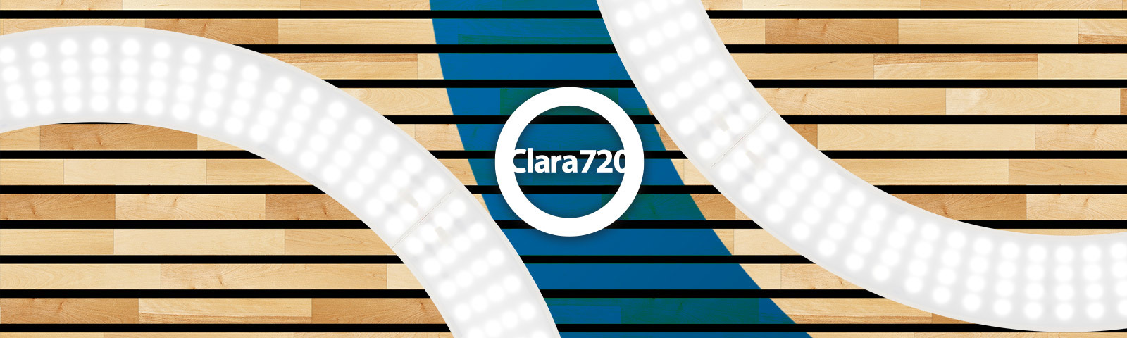 Clara 720