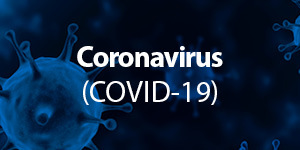 Coronavirus update von Thorlux